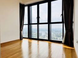 Alex Residences (D3), Apartment #561745471